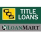 CCS Title Loans - Loanmart Bell Gardens in Bell Gardens, CA Auto Loans