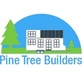 Pine Tree Builders in Schaumburg, IL General Contractors - Residential