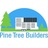 Pine Tree Builders in Schaumburg, IL