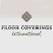 Floor Coverings International Montco in Collegeville, PA