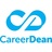 CareerDean International in Watertown, MA