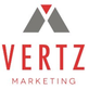 Vertz Marketing in Mequon, WI Web Site Design