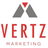 Vertz Marketing in Mequon, WI