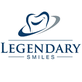 Legendary Smiles in Havertown, PA Day Spas