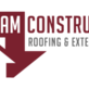 Team Construction Roofing & Exteriors in Englewood, CO Roofing Contractors