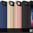 Best Phone Cases in Midtown - New York, NY 10017 Digital Video Phone Equipment