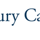 Leon Khoury Cardiology in Columbia, SC Health And Medical Centers