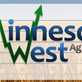 Minnesota West Ag Services in Bird Island, MN Business Planning & Consulting