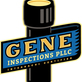 Gene Inspections PLLC in Kingwood, TX Home Inspection Services Franchises