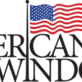 American Windows of DFW in Sycamore - Fort Worth, TX Window Installation