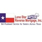 Lone Star Reverse Mortgage, in Irving, TX Mortgage Brokers