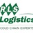 RLS Logistics in Newfield, NJ