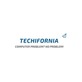Techifornia in Lower Peters Canyon - Irvine, CA Computer Hardware & Software Repair