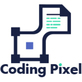 Coding Pixel in Santa Rosa, CA Internet - Website Design & Development