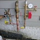 Pittsburg Plumbing Services in Pittsburg, CA Plumbing Contractors