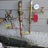 Pittsburg Plumbing Services in Pittsburg, CA