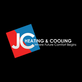 JC Heating and Cooling in Western Springs, IL Air Conditioning Repair Contractors
