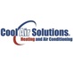 Cool Air Solutions Heating & Air Conditioning in Murrieta, CA Heating & Air-Conditioning Contractors