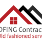 DLJ Roofing Contractors in Pembroke Pines, FL Roofing Contractors Referral Services
