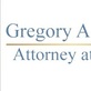 Gregory A. Hall, Attorney at Law in Denver, CO Divorce & Family Law Attorneys