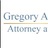 Gregory A. Hall, Attorney At Law in Denver, CO