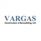 Vargas Construction & Remodeling, in Duson, LA Roofing Contractors