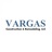 Vargas Construction & Remodeling, in Duson, LA