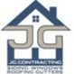 JG Contracting in Independence, MO Roofing Contractors