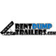 Rent Dump Trailers in Charleston, SC Dumpster Rental