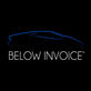 Below Invoice in Lake Forest, CA Automobile & Mobile Home Financing