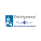 Bluegrass Insurance in Chevy Chase-Ashland Park - Lexington, KY Insurance Agencies And Brokerages