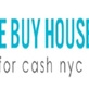 We Buy Houses for Cash in Bronx, NY Real Estate