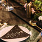 MR Hospitality in Soho - New York, NY Entertainment