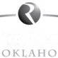 Ranger Roofing of Oklahoma in Owasso, OK Roofing Contractors