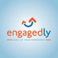 Engagedly Inc in Downtown - Saint Louis, MO Computer Software