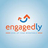 Engagedly Inc in Downtown - Saint Louis, MO