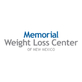 Memorial Weight Loss Center in Las Cruces, NM Physicians & Surgeon Cosmetic Surgery