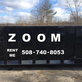 Zoom Disposal - Dumpster Rental MA in Framingham, MA Junk Dealers