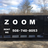 Zoom Disposal - Dumpster Rental MA in Framingham, MA 01701 Junk Dealers