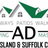 AD Paving & Masonry - Long Island Masonry in Medford, NY