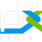 EPIC Industries, in Haltom City, TX Green - Electricians