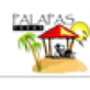 Palapastexas in Houston, TX Decks - Drainage Systems