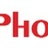 Love My Phone Repair in Florida Center - Orlando, FL