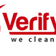 Verify 550 in Bend, OR Internet Services E Mail Providers