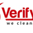 Verify 550 in Bend, OR 97708 Internet Services e Mail Providers