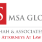 Mona Shah & Associates (Global) in Murray Hill - New York, NY Attorneys, Immigration & Naturalization Law