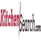 White Kitchen Cabinets in Philadelphia, PA Kitchen Remodeling