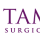 Tampa Surgical Arts in Odessa, FL Physicians & Surgeon Cosmetic Surgery