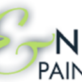 Back and Neck Pain Center in Clearwater, FL Chiropractic Clinics