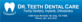 Dr Teeth Dental Care - Katy in Katy, TX